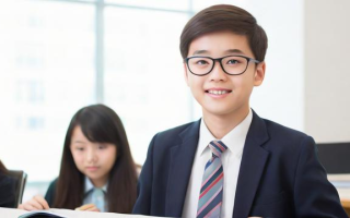 在职研究生自我介绍（在职研究生自我介绍怎么说）