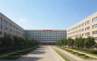 牛栏山一中为何成为北京顺义区家长青睐的重点中学？