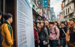 今年成都体考录取分数线是多少？2024年最新查询入口
