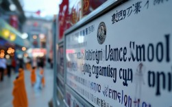 重庆舞蹈学校录取分数是多少？