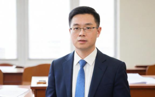 研究生复试口语提问
