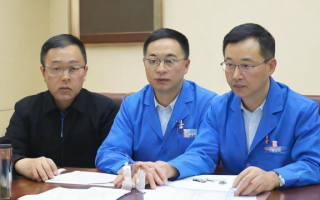 国职考试究竟在哪里进行？