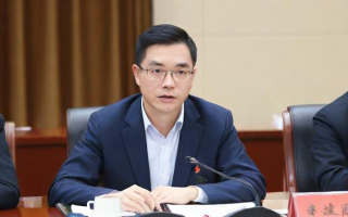 河大研究生复试时间