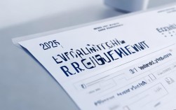 2025统计师报名条件有哪些具体要求？