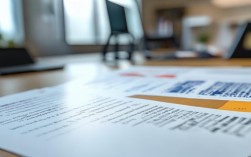 揭阳卫校报名条件是什么？需要满足哪些要求？