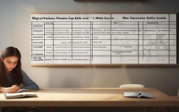 2025西政考研哪个方向最容易上岸？