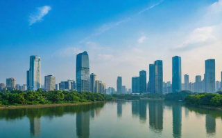 如何学习广东话？掌握这些方法让你轻松入门！