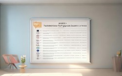 2025鞍山考研机构哪家强？上岸率高的怎么选？