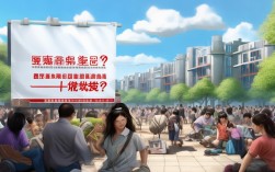高考在本省录取分数怎么算？往年分数线和今年差多少？
