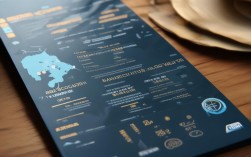 山西文理录取比例究竟是多少？