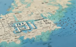 安徽一中2023年录取分数线是多少？