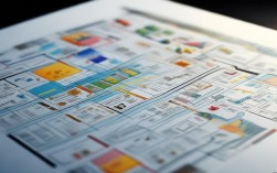 2025年知识管理思维导图怎么做才高效？