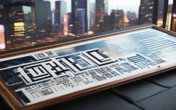 罗辑思维所有视频合集,哪里能找到完整资源?