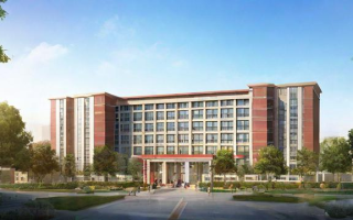 宜兴市官林中学怎么样