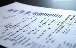 集宁五中2023年录取分数线是多少？