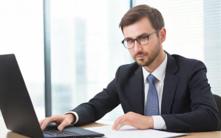 会计的借贷怎么理解，如何理解会计中的借贷概念？