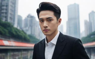 重庆男的怎么样