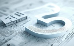 2025家政录取分数线最新公布是多少？