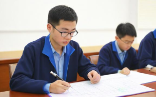 师范研究生考编制有哪些优势与备考策略？