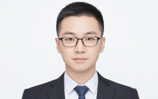 王绍宇研究生如何实现学术探索与成长？
