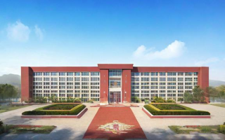 合浦县西场中学，一所拥有悠久历史和卓越成就的学府，您了解多少？