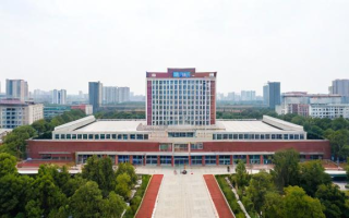 湖南省研究生选调