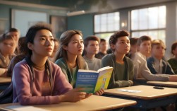 为什么人人都要有会计思维？普通人学会计思维有什么用？