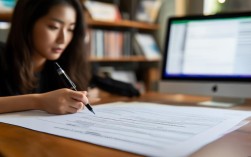 初级社工师报名条件有哪些具体要求？