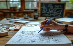 形象思维训练，如何有效提升创造力？