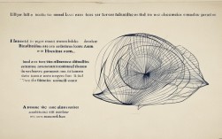 数学，一种科学思维，如何塑造认知？