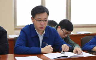 国考报名资格有哪些具体要求？