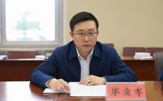 工作后如何备考研究生考试？