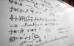 思维数学题及答案