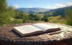 思维博瑞是什么？