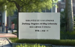 2025浙大心理学考研哪个方向好考？最新报录数据有吗？