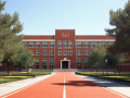 北京中学怎么样？真实评价与择校建议