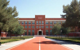 北京中学怎么样？真实评价与择校建议