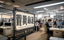 大竹竹中中考报名条件有哪些具体要求？