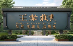宿城一中最高多少分录取