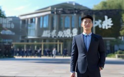 2025考研应届生报名条件何时发布?有何新变化?