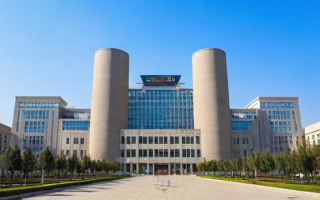 国网陕西研究生