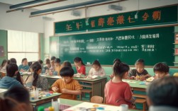 2025台州美术班录取线最新多少？