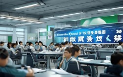 上海交通学校2023年录取分数线是多少？