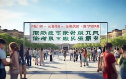 2025河南职业大专录取分数线已公布？