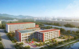 合江先滩中学的教育质量如何？