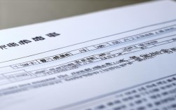 郸城一中2024年录取分数线是多少？