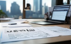 江苏省护士证报名条件2024有哪些具体要求？