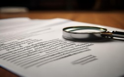 连云港二建代报名需满足哪些条件？