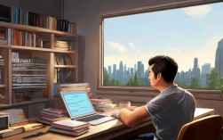 2025在职研究生选什么专业最吃香？