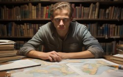 思维耐力，现代人为何越来越稀缺？